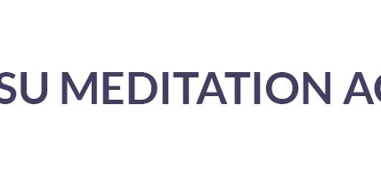 FISU Meditation Academy