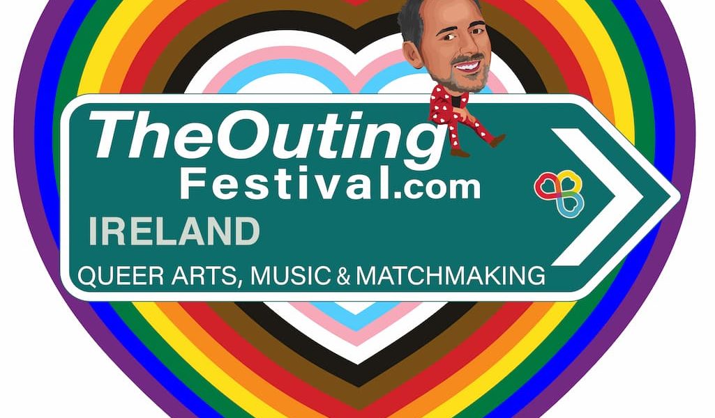 The Outing Festival