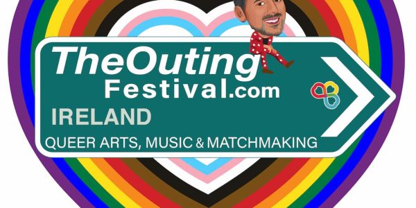 The Outing Festival