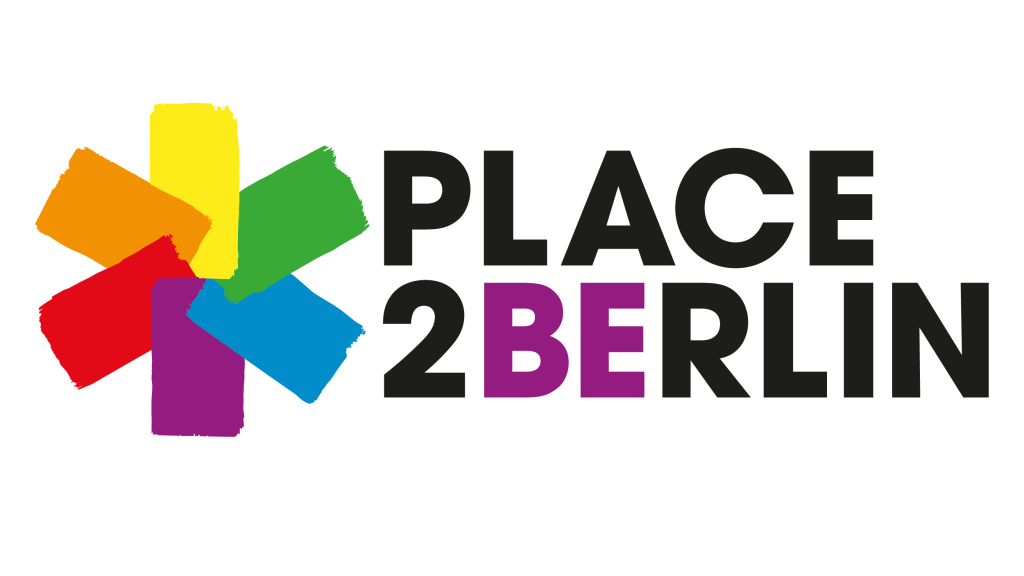 P2BE-Logo